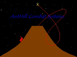 anthill.jpg